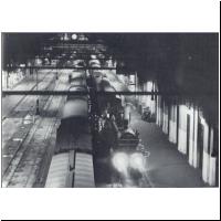 1935-xx-xx Westbahnhof 310.20.jpg